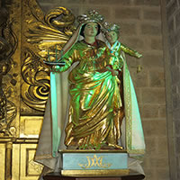 /images/packages1/france/juan les pins_cathedral notre-dame-500.jpg